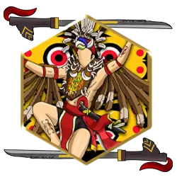 amp-anesong1.pages.dev favicon